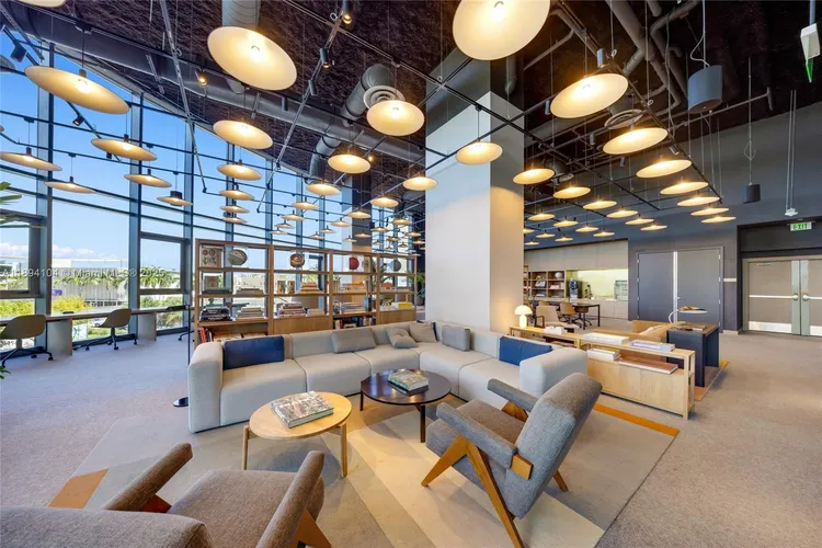 Five Park #2404 image #47