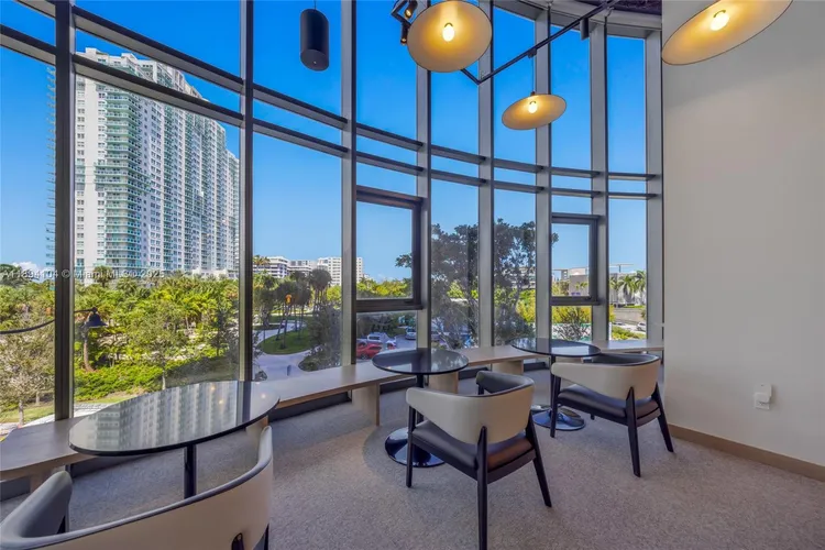 Five Park #2404 image #48