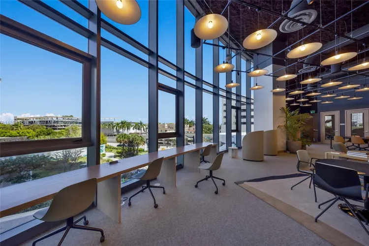 Five Park #2404 image #49