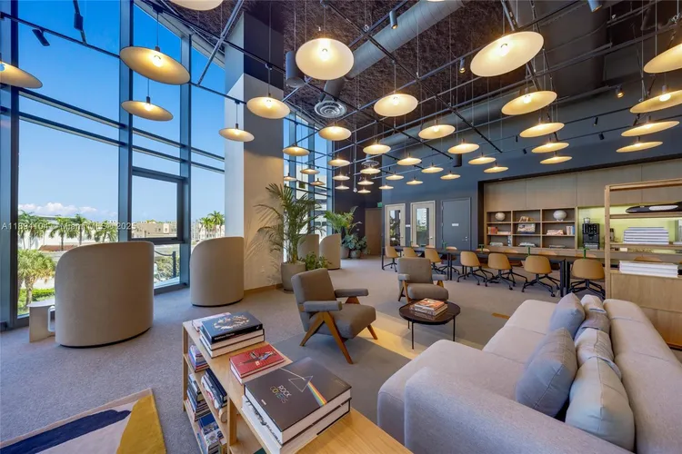 Five Park #2404 image #50