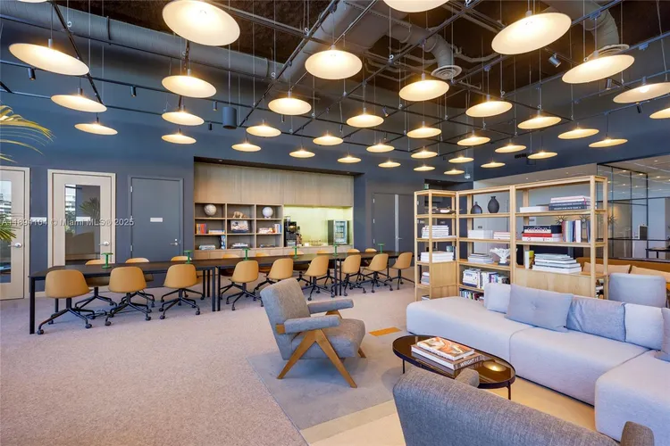 Five Park #2404 image #51