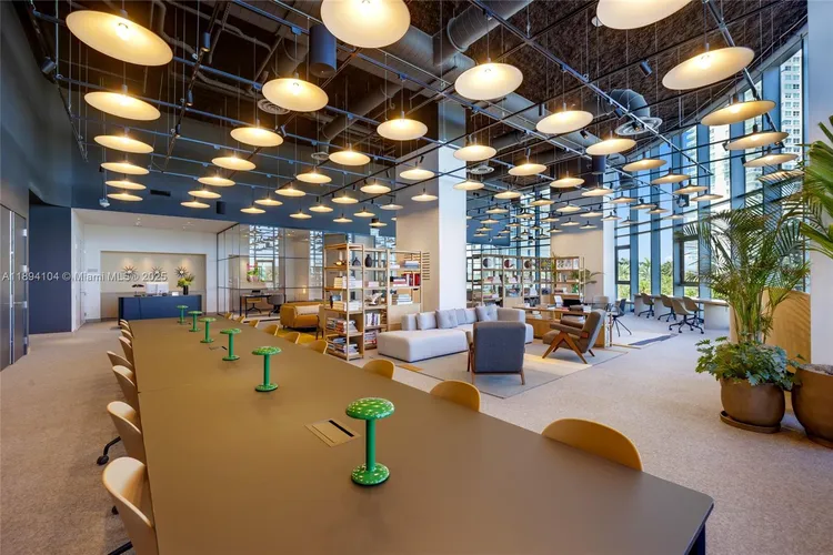 Five Park #2404 image #52