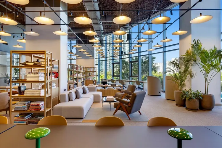 Five Park #2404 image #53