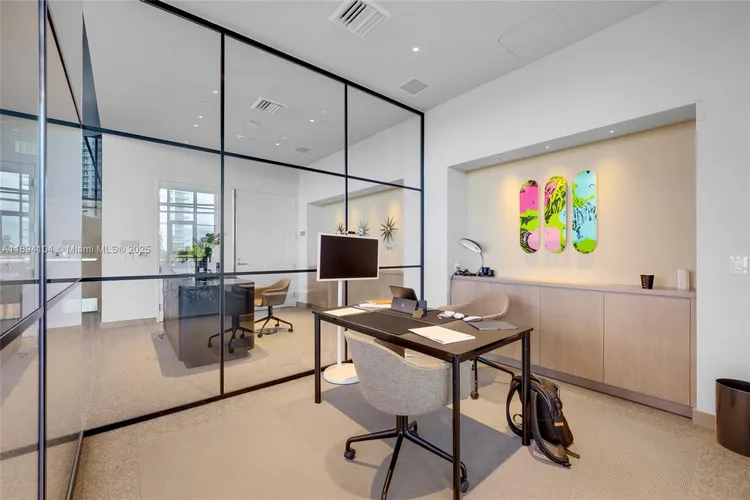 Five Park #2404 image #54