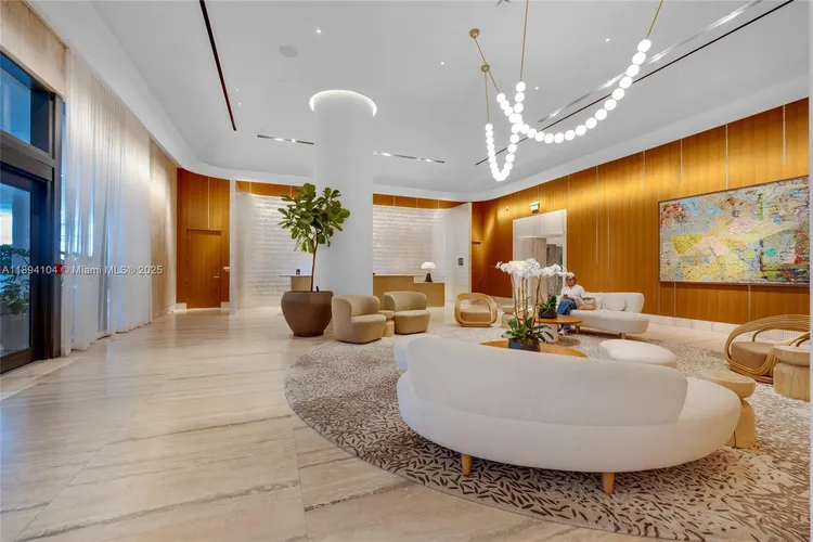 Five Park #2404 image #55