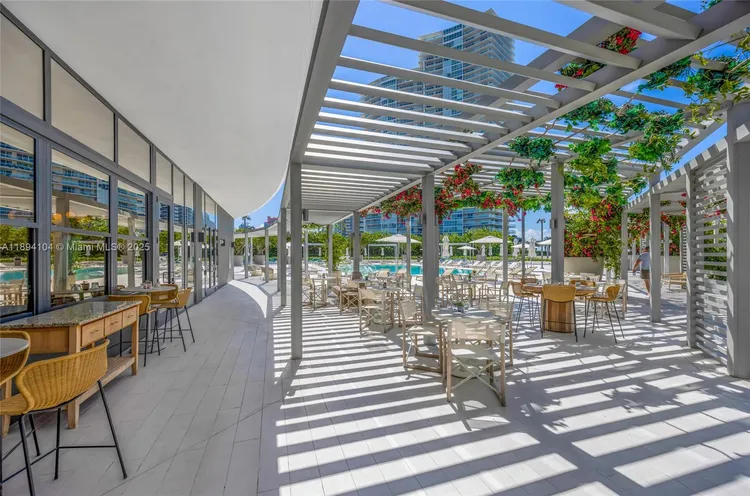 Five Park #2404 image #56