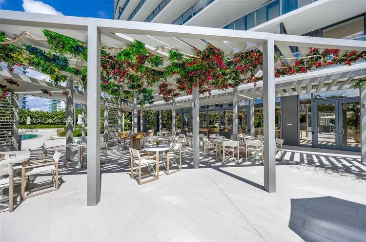 Five Park #2404 image #58