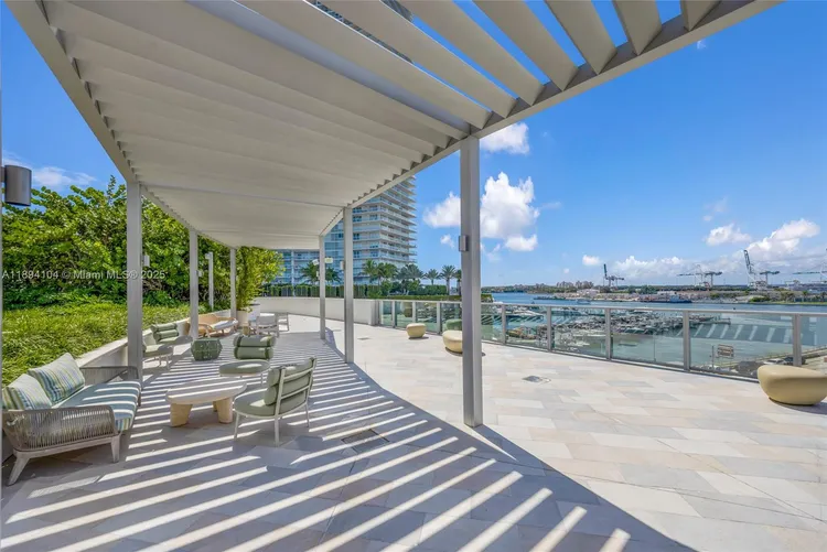 Five Park #2404 image #62