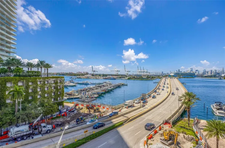 Five Park #2404 image #63