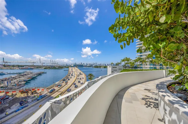 Five Park #2404 image #65