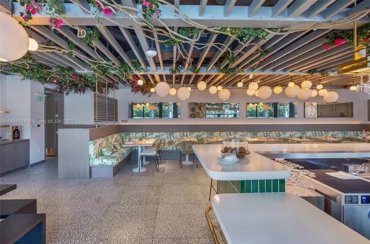 Five Park #2404 image #68