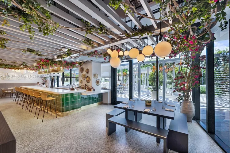 Five Park #2404 image #69