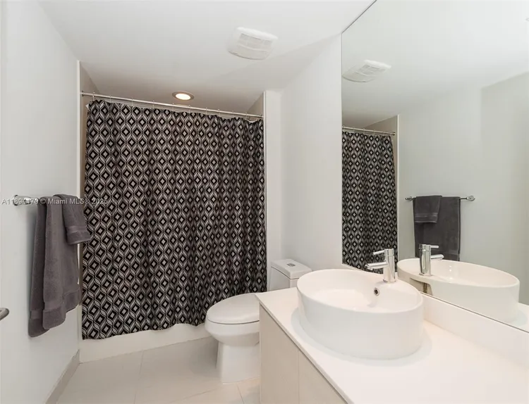 Baltus House #510 image #11