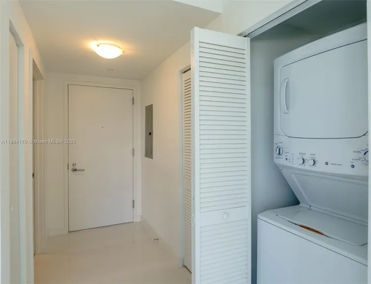 Baltus House #510 image #12