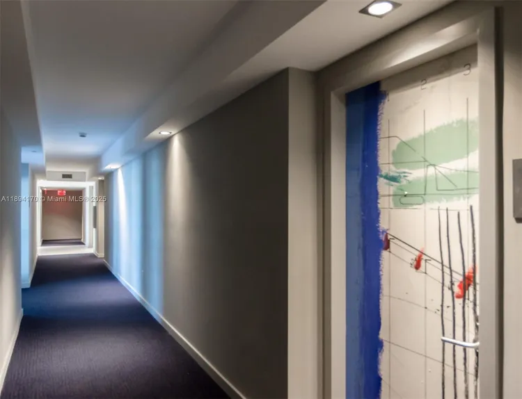 Baltus House #510 image #13