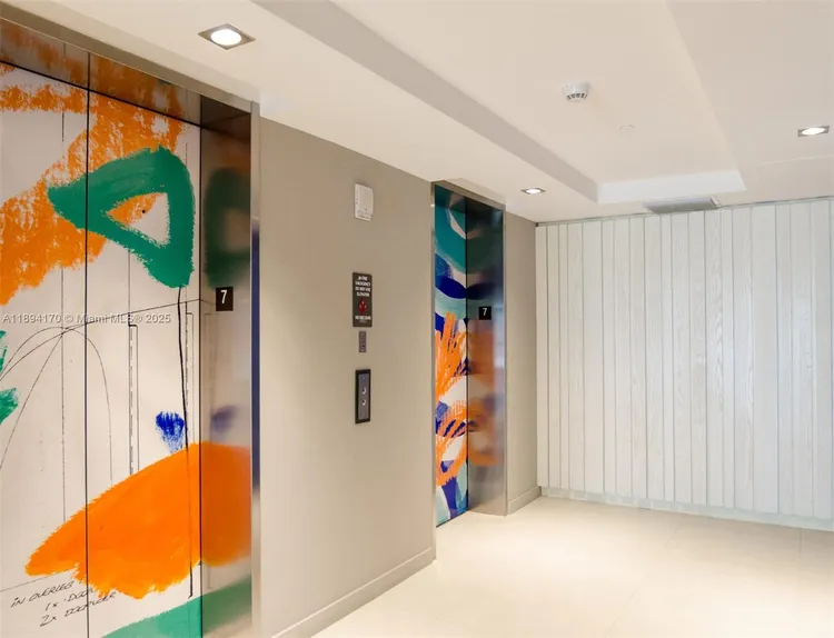 Baltus House #510 image #14