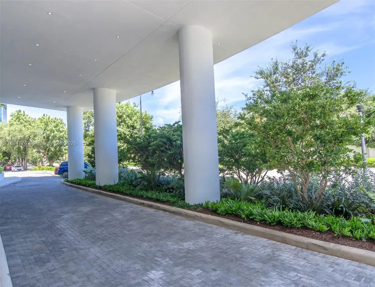 Baltus House #510 image #25
