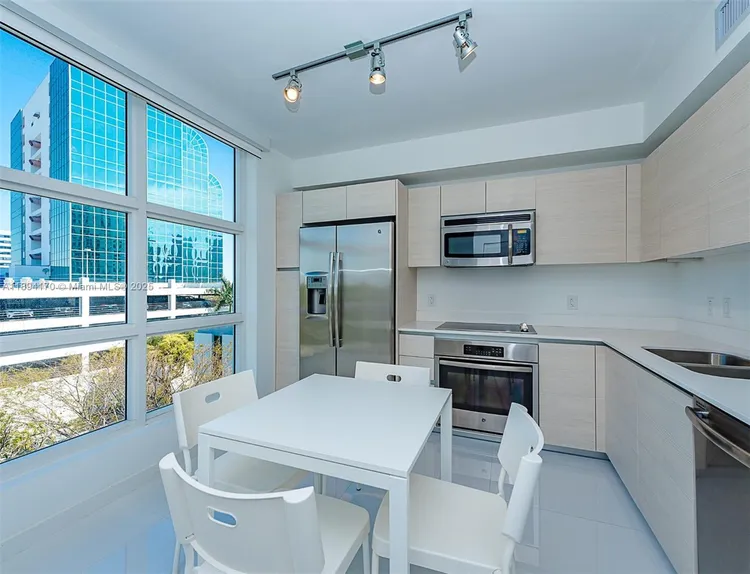 Baltus House #510 image #9