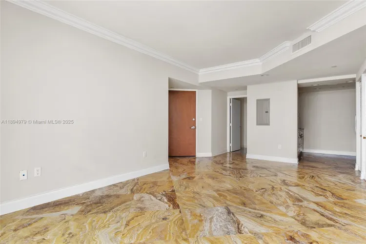 Akoya #3011 image #11