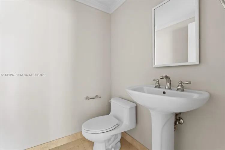 Akoya #3011 image #12