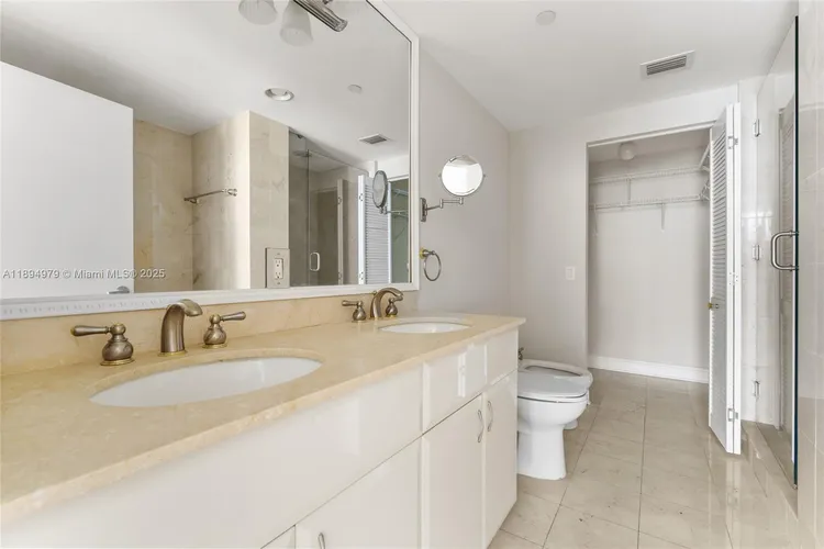 Akoya #3011 image #14