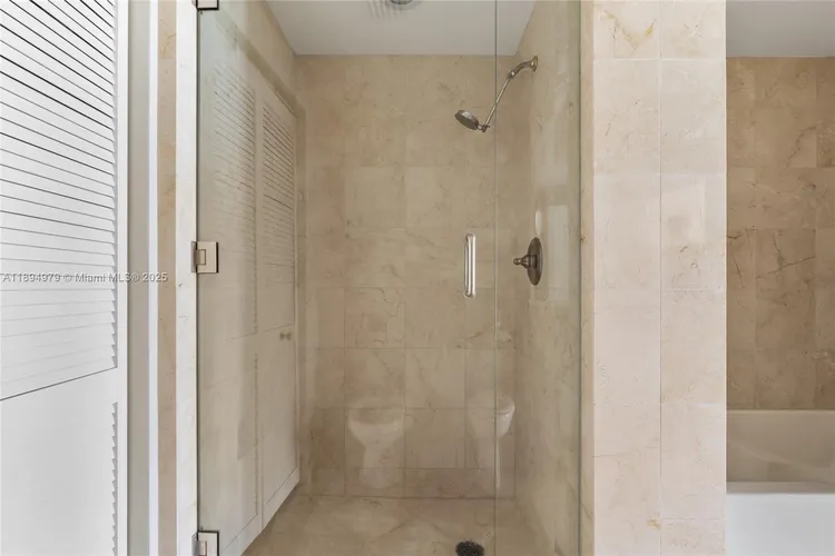 Akoya #3011 image #15