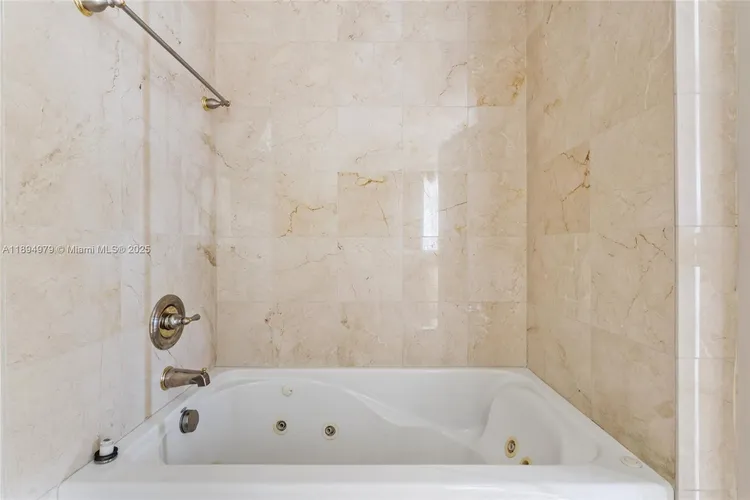 Akoya #3011 image #16