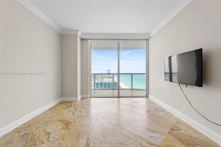 Akoya #3011 image #17