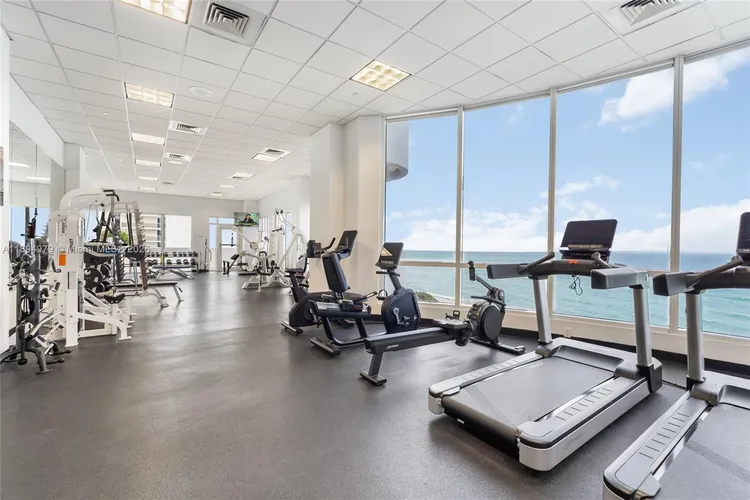 Akoya #3011 image #21