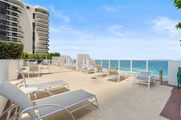 Akoya #3011 image #23