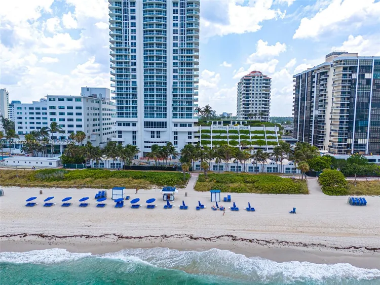 Akoya #3011 image #6