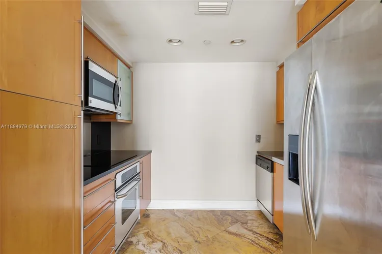 Akoya #3011 image #8