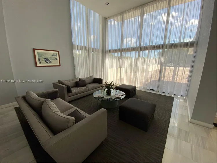 Venetian Isle Condo #202 image #34