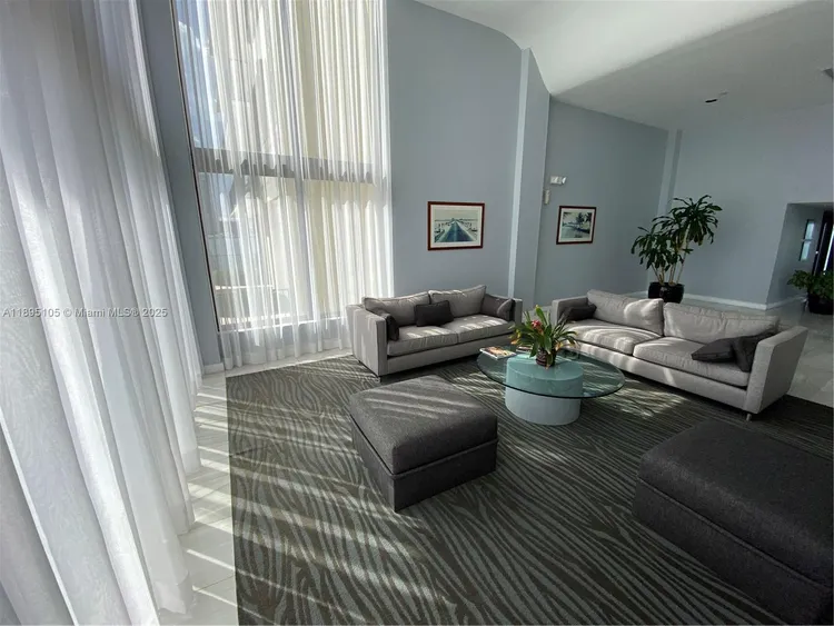 Venetian Isle Condo #202 image #35