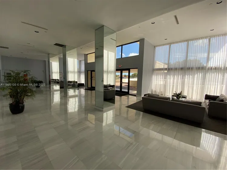 Venetian Isle Condo #202 image #36