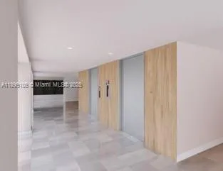 Venetian Isle Condo #202 image #38