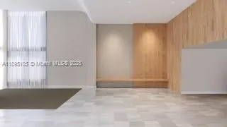 Venetian Isle Condo #202 image #39