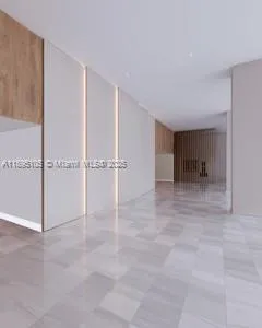 Venetian Isle Condo #202 image #40