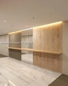 Venetian Isle Condo #202 image #41