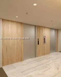 Venetian Isle Condo #202 image #42