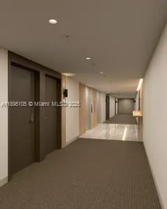 Venetian Isle Condo #202 image #43