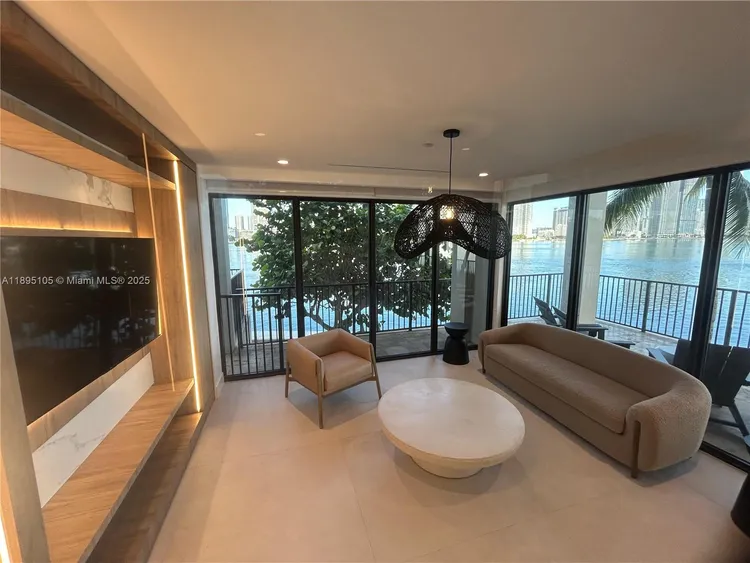 Venetian Isle Condo #202 image #46