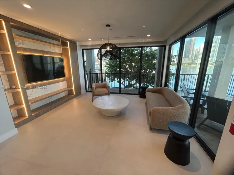 Venetian Isle Condo #202 image #47