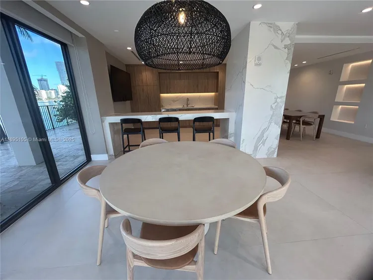 Venetian Isle Condo #202 image #49