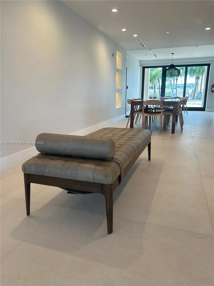 Venetian Isle Condo #202 image #50