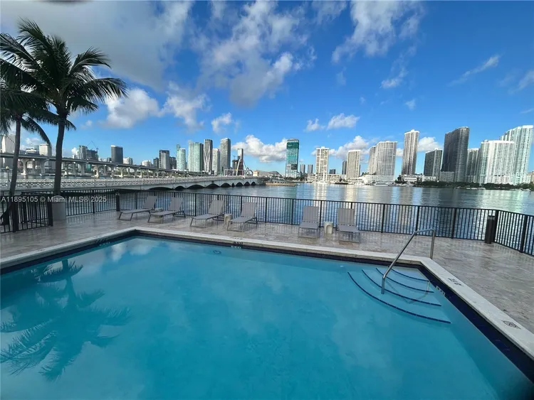 Venetian Isle Condo #202 image #51