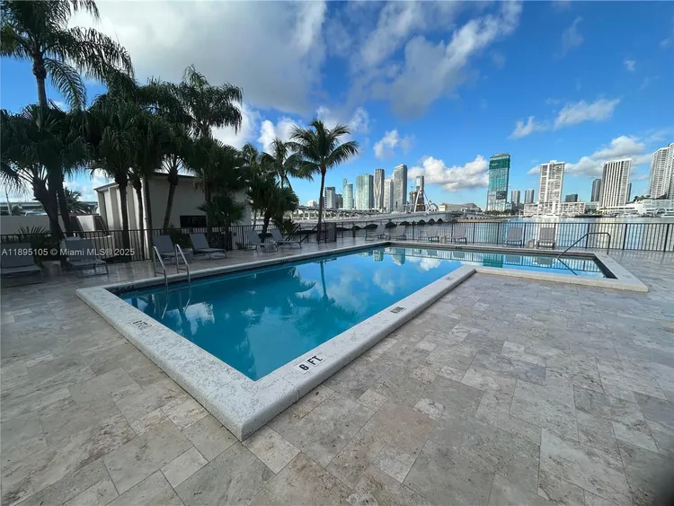 Venetian Isle Condo #202 image #52