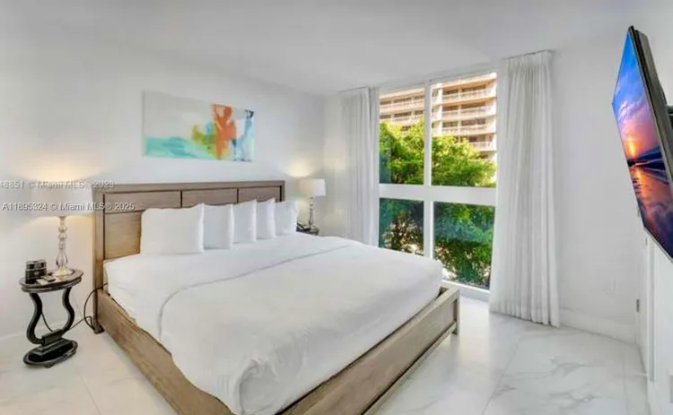 The Mutiny #603 image #11