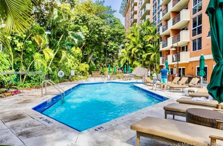 The Mutiny #603 image #12