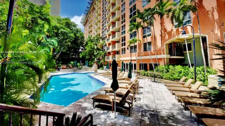 The Mutiny #603 image #13